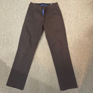 Mens pants